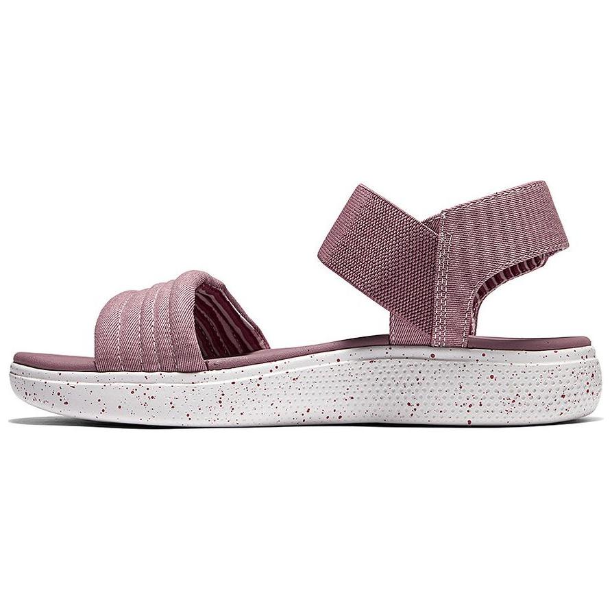 Skechers Bob's Strap Sandals Women's Nude Pink