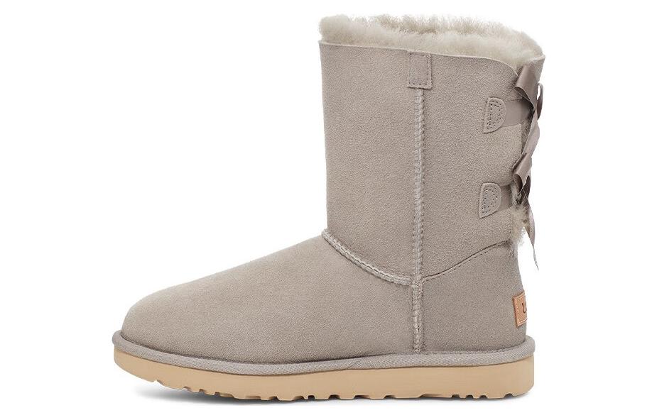 UGG Bailey Bow Ii Women's