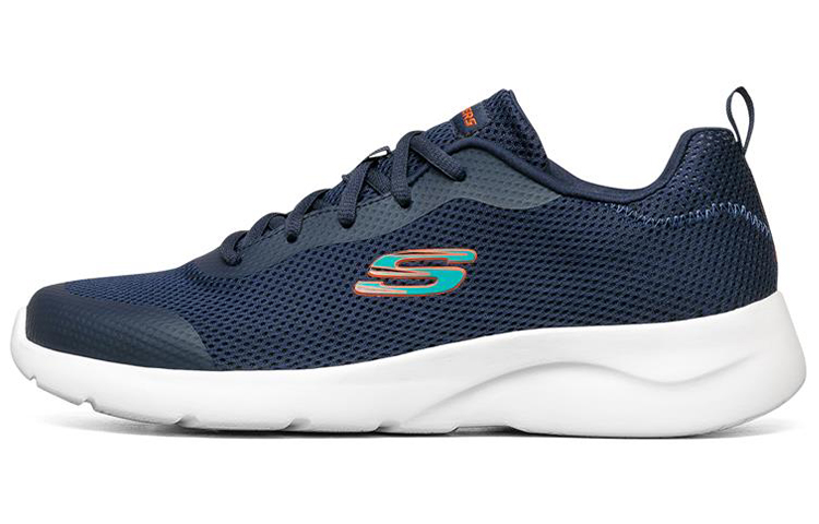 Skechers Dynamight 2.0 'Navy'