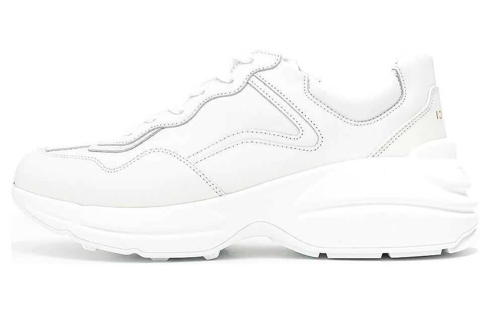 GUCCI Rhyton 'White'