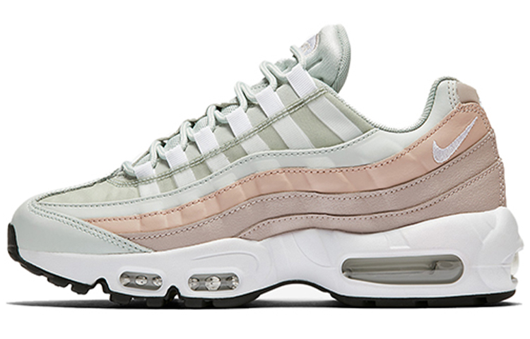 Nike Air Max 95 Moon Particle Women's