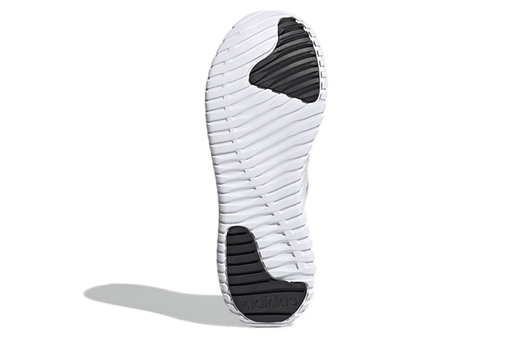 Adidas Kaptir 2.0 'Cloud White Grey'