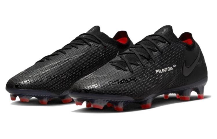 Nike Phantom GT2 Elite Fg Shadow Pack купить в интернет-магазине Yoocart с быстрой доставкой по России.