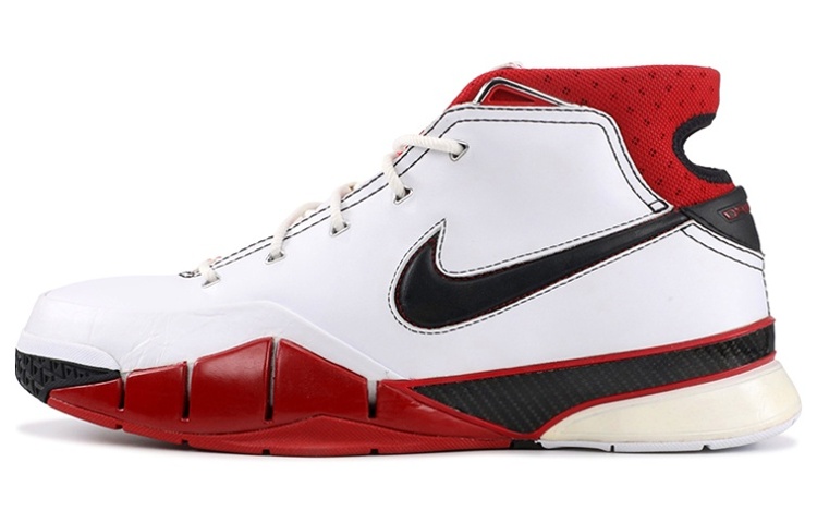 Nike Kobe 1 All Star 2006