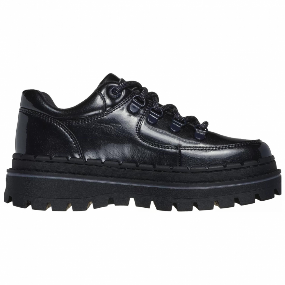 Skechers Modern Comfort Women's Casual Shoes Women's Blue купить в интернет-магазине Yoocart с быстрой доставкой по России.