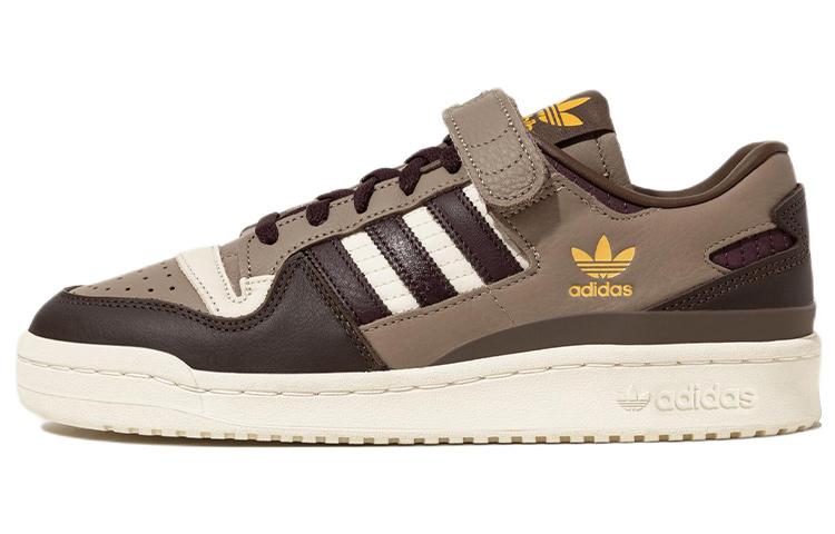 Adidas Originals Кроссовки для скейтбординга Low Top Мужские