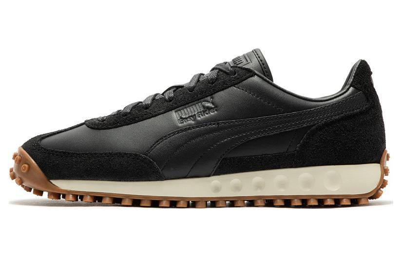 Puma Easy Rider II Black