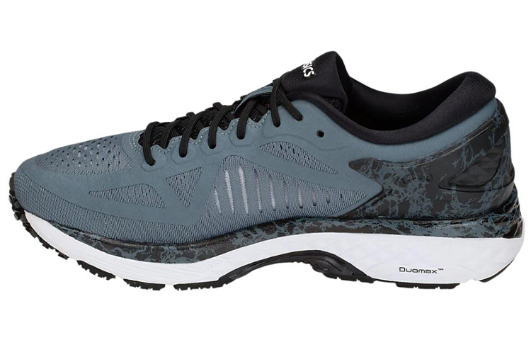 Asics Metarun 'Iron Clad' Women's