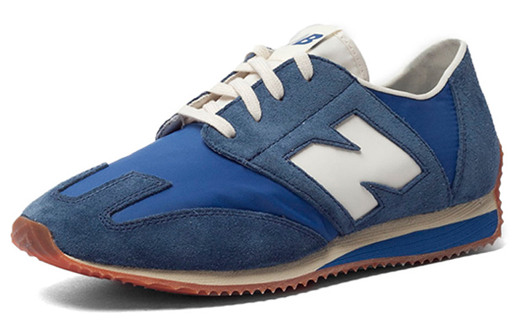 New Balance U320