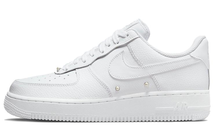 Nike Air Force 1 Low '07 Se Pearl White Women's
