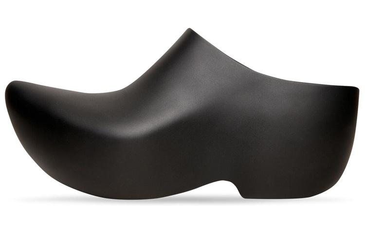 Balenciaga Technoclog 'Black'