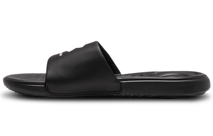 Under Armour Ansa Слипоны Мужские