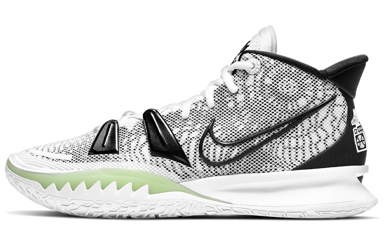 Nike Kyrie 7 'Brooklyn Beats'