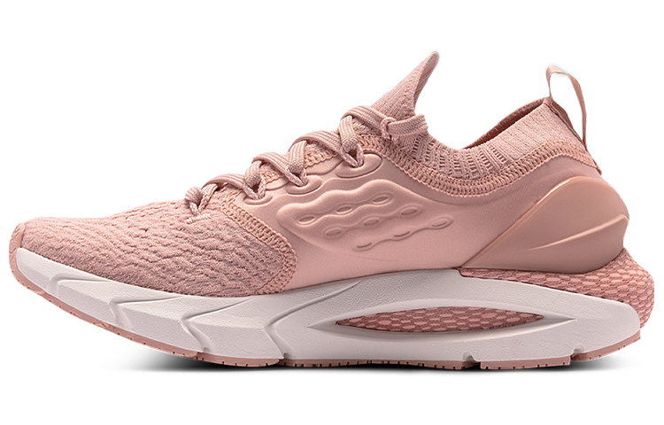 Under Armour HOVR Phantom 2 Pink Women's