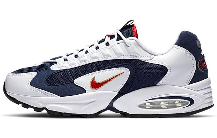 Nike Air Max Triax 96 Usa Olympics 2020