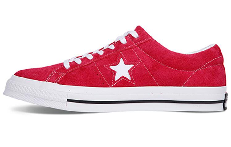 Converse One Star 'Pink Pop'