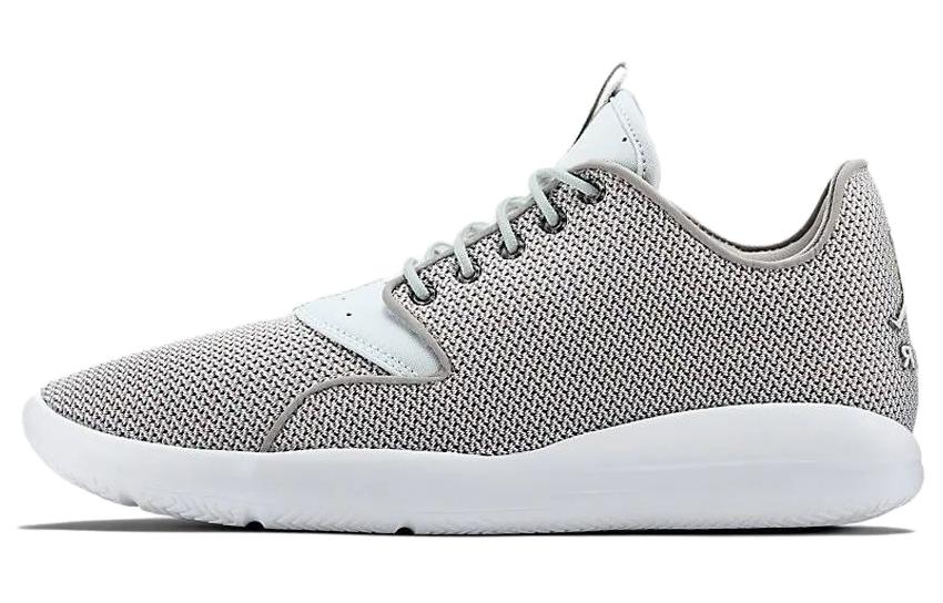 Jordan Eclipse Dust