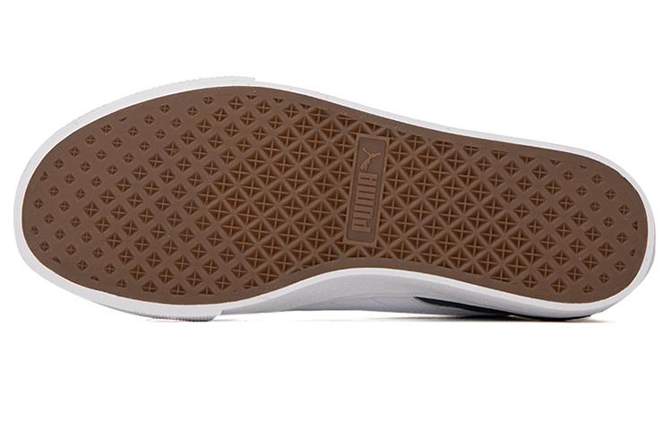 PUMA Bari Mid 'Green Gables' купить в интернет-магазине Yoocart с быстрой доставкой по России.