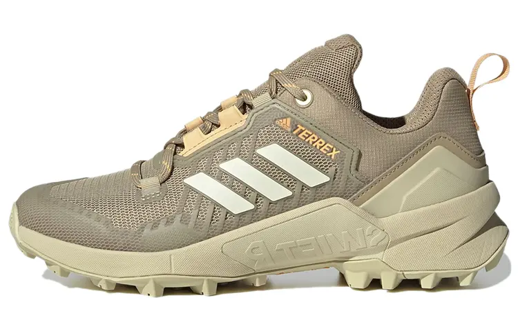 Adidas Terrex Swift R3 'Beige Tone' Women's