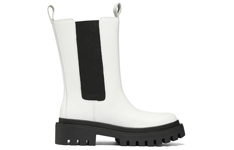 Skechers Low Notch 'White' Women's купить в интернет-магазине Yoocart с быстрой доставкой по России.