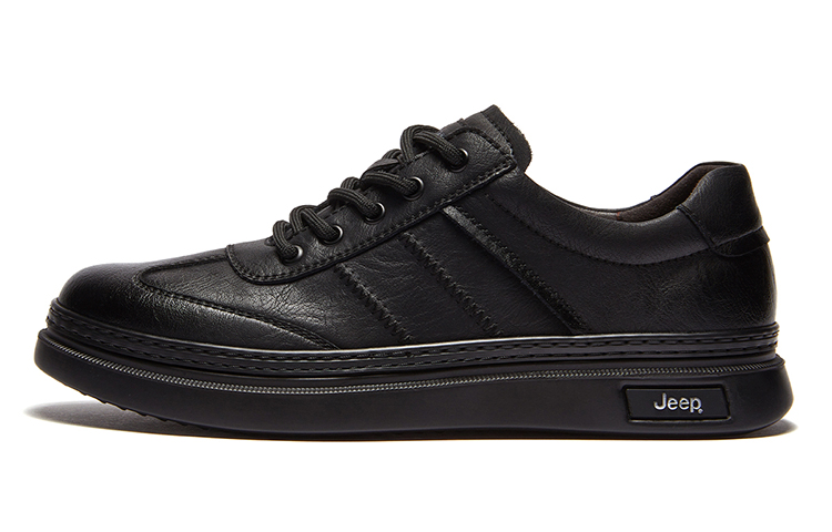 Jeep Jeep Men's Casual Shoes Men's