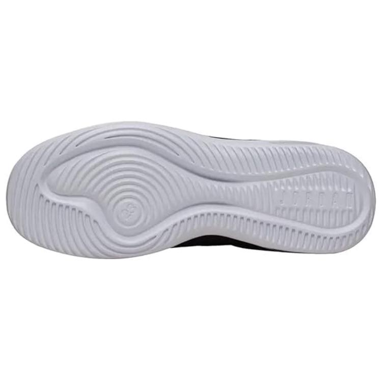 Air Jordan First Class 'Black Emerald' купить в интернет-магазине Yoocart с быстрой доставкой по России.