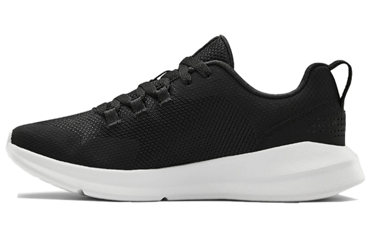 Under Armour Essential 'Black' Women's