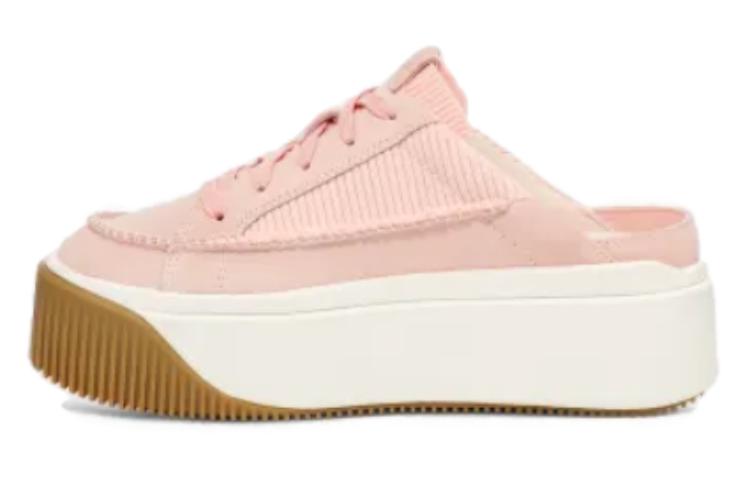 UGG EZ Duzzit Mule Teacup Rose Women's