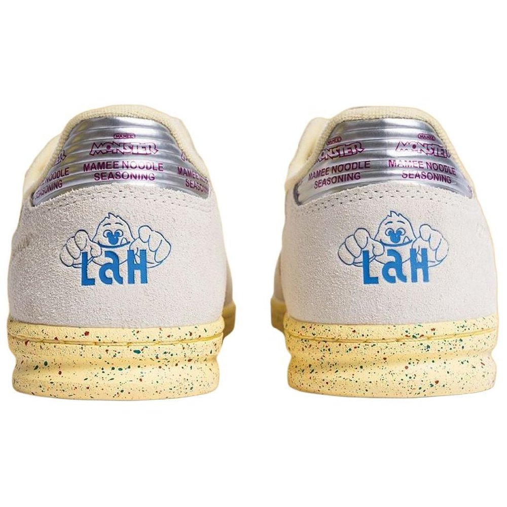 Asics Skyhand Og SneakerLAH The Mamee Monster
