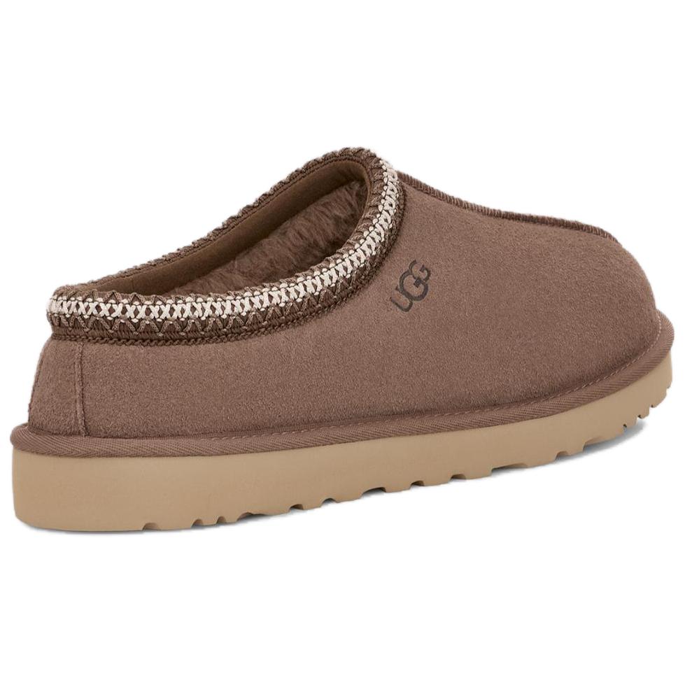 UGG Tasman Slipper Caribou