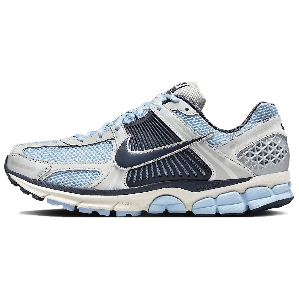 Nike Zoom Vomero 5 Psychic Blue