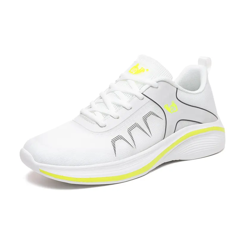 Scout Wolf Cushioning, Breathable, Lightweight Low Top Hiking Shoes Men's