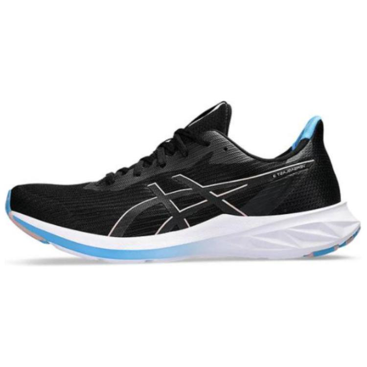 Asics Versablast 3 Black Neutral Pink