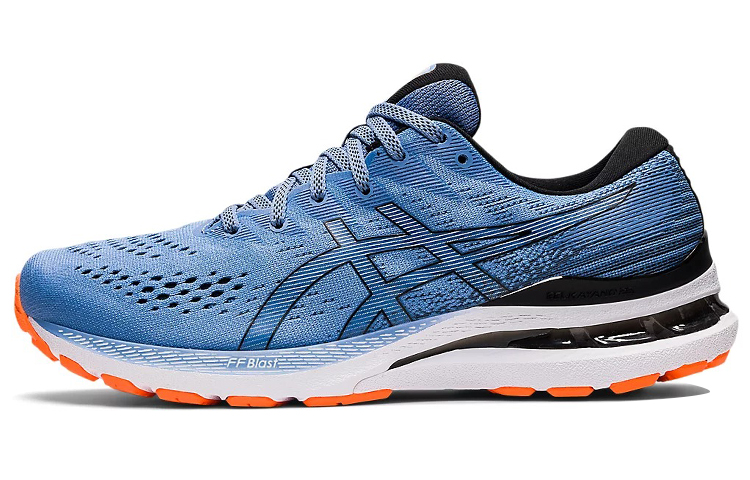 Asics Gel Kayano 28 'Blue Harmony'