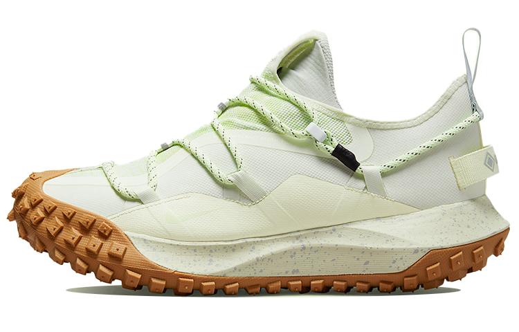 Nike Acg Mountain Fly Low Gtx Se 'Sea Glass'
