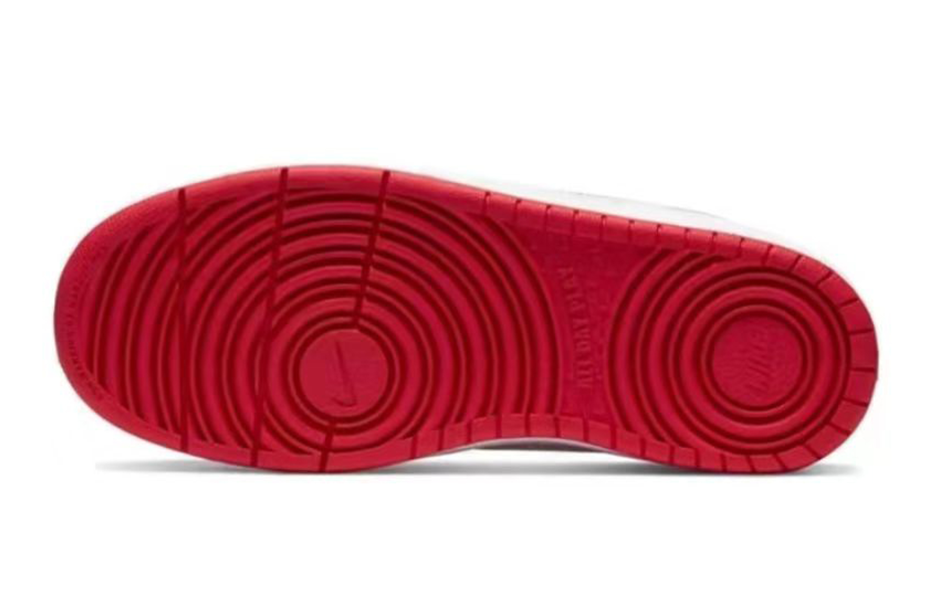 Nike Court Borough 2 Anti-Slip And Wear-Resistant Lightweight Skateboard Shoes Women's Red купить в интернет-магазине Yoocart с быстрой доставкой по России.