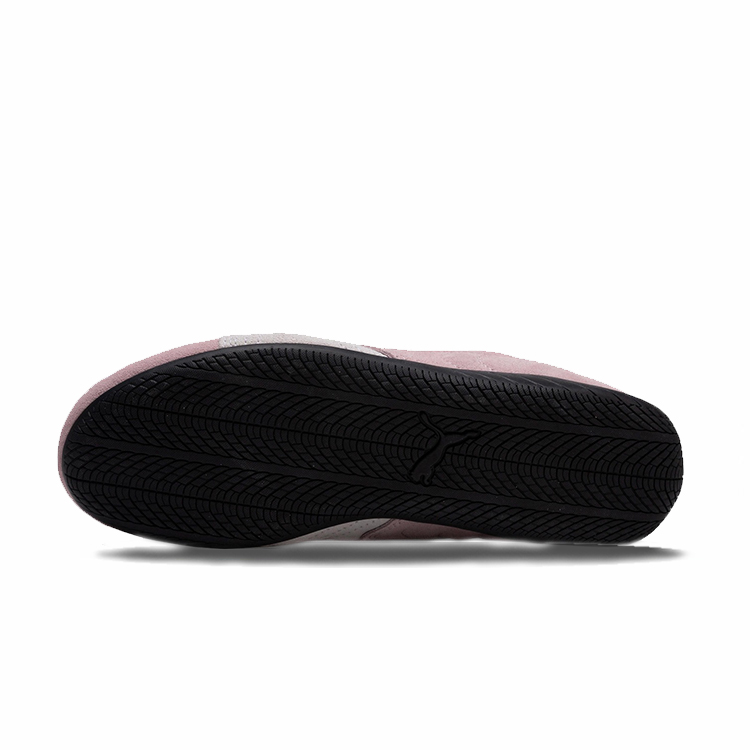 PUMA Speedcat Collection Low Top Casual Shoes Unisex Pink купить в интернет-магазине Yoocart с быстрой доставкой по России.