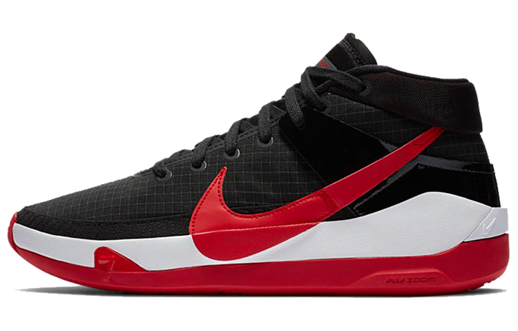 Nike Kd 13 Ep 'Bred'