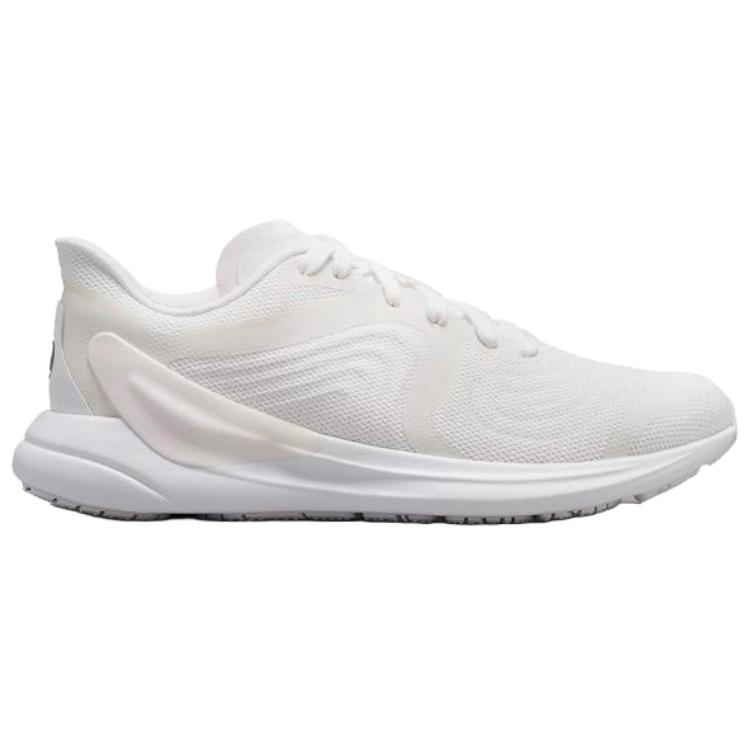 Lululemon BlissFeel 2 White Light Vapor Women's
