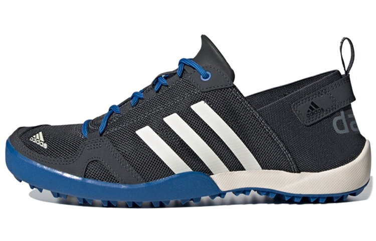 Adidas Daroga Two 13 S.rdy