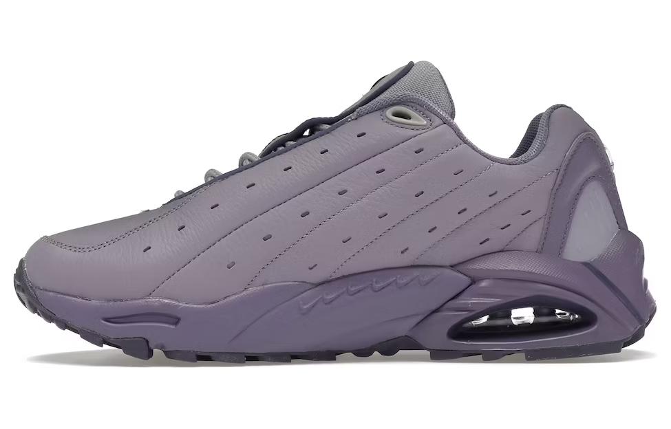 Nike Hot Step Air Terra Drake Nocta Violet Haze