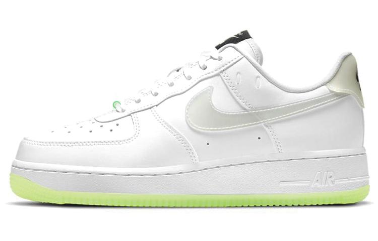 Nike Air Force 1 '07 Lx 'Have A Nike Day' Women's