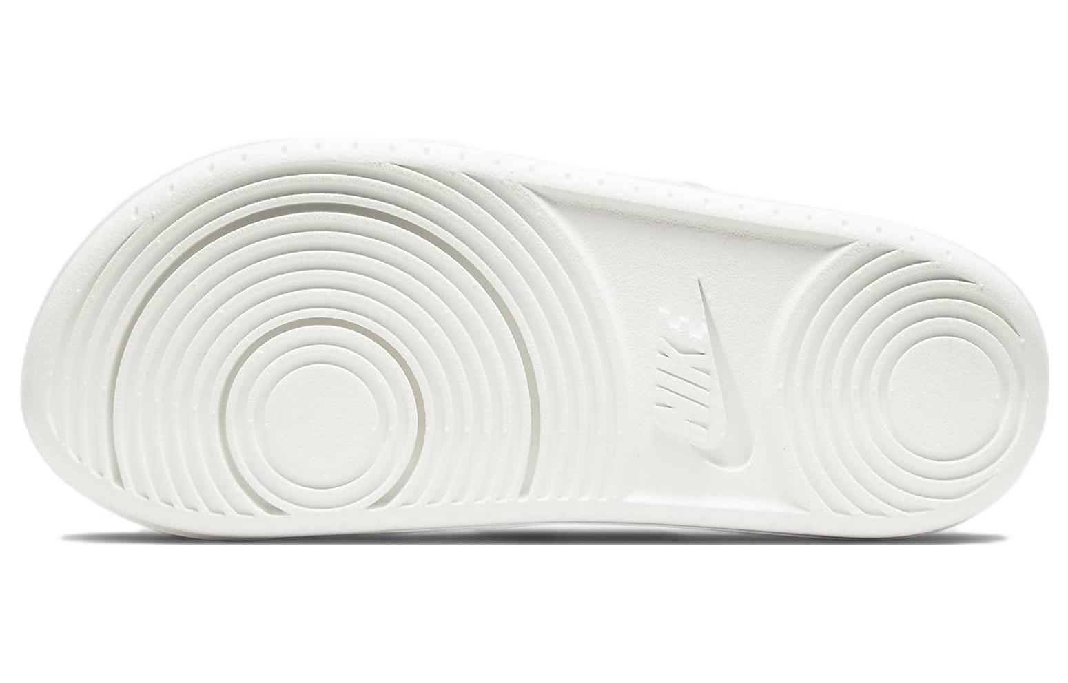 Nike Offcourt Duo Slide 'Barely Rose' Women's купить в интернет-магазине Yoocart с быстрой доставкой по России.