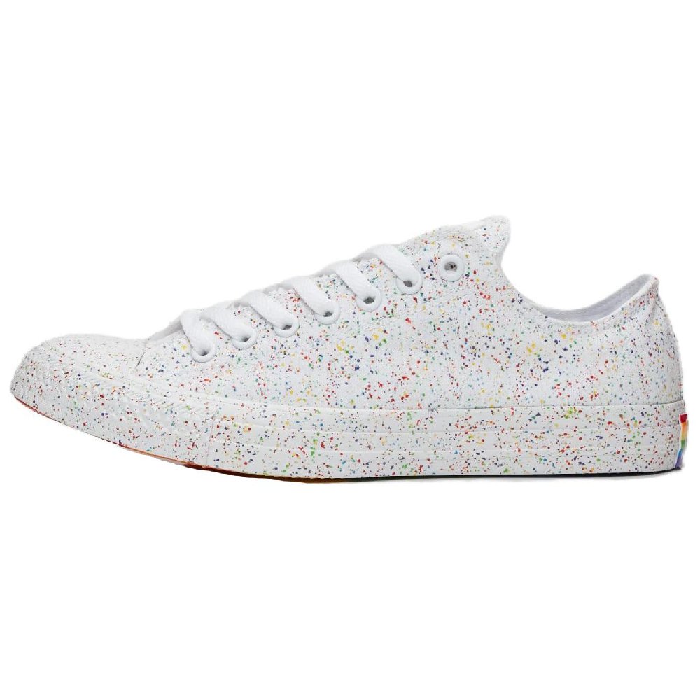 Chuck Taylor All Star Converse Ox 'Pride'