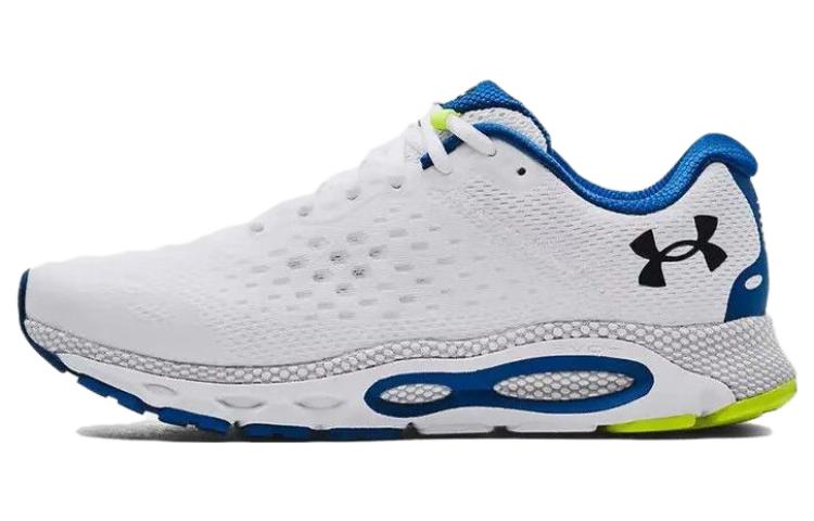 Under Armour Hovr Infinite 3 Cn 'White Blue'
