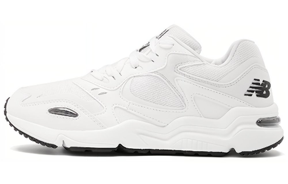 New Balance 426 White