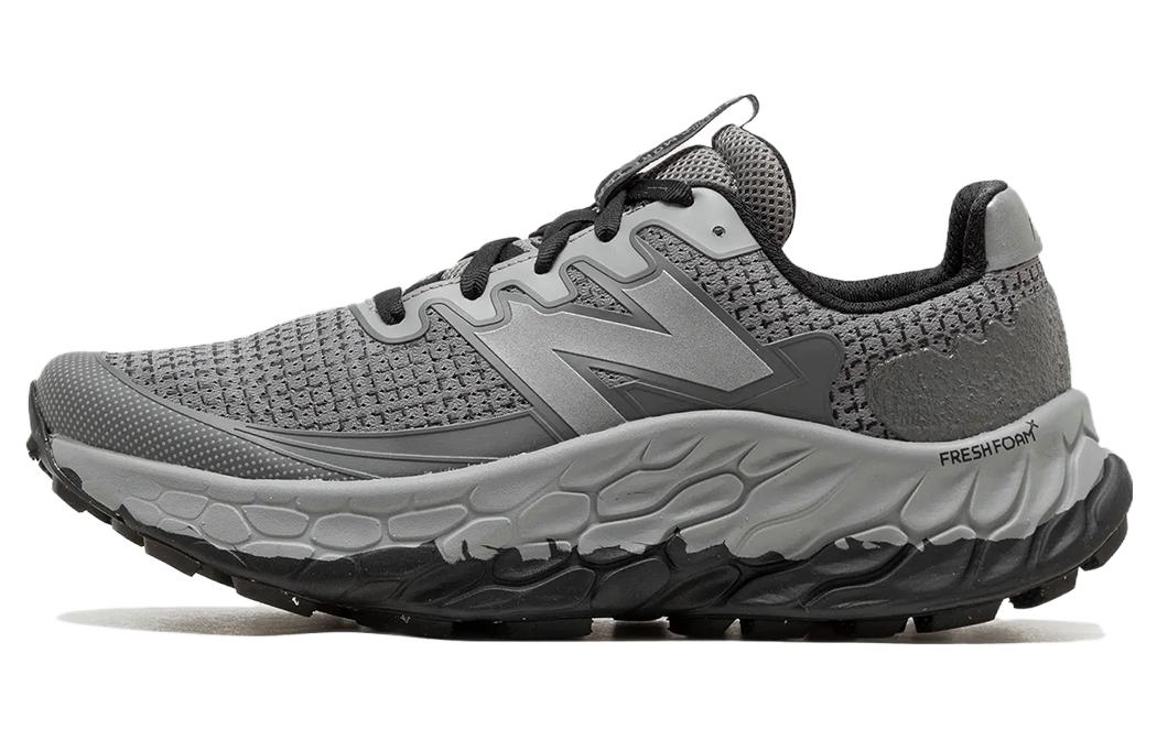 CAYL X New Balance Fresh Foam X More Trail V3 Shadow Grey