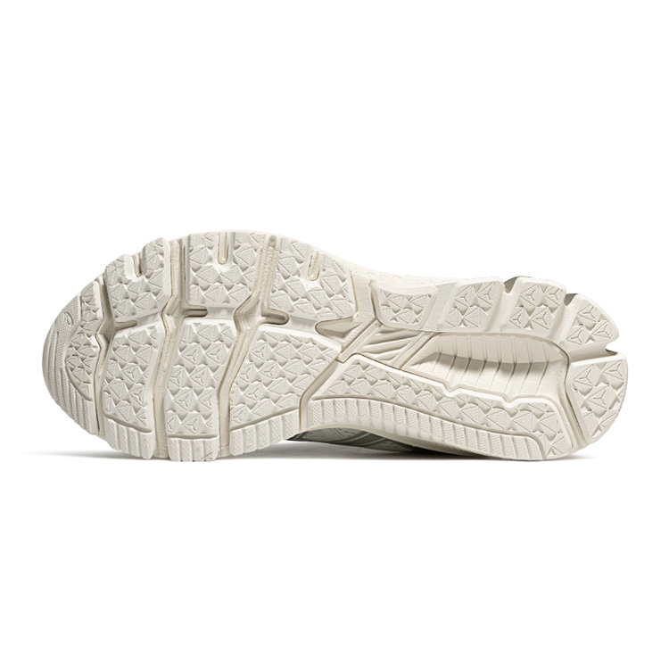 Asics GT 1000 10 Support Low Top Running Shoes Women's White Gray купить в интернет-магазине Yoocart с быстрой доставкой по России.