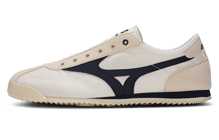 Mizuno Lg 60S 'White Beige'