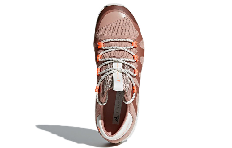 Adidas CrazyTrain Pro 'Pink' Women's купить в интернет-магазине Yoocart с быстрой доставкой по России.